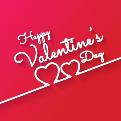 Hướng dẫn tạo thiệp Valentine độc đáo cho ngày lễ tình nhân thêm ngọt ngào