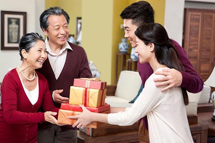 Trung Thu Nên Tặng Gì Cho Bé Và Gia Đình? 9 Gợi Ý Vừa Vui Vừa Ý Nghĩa