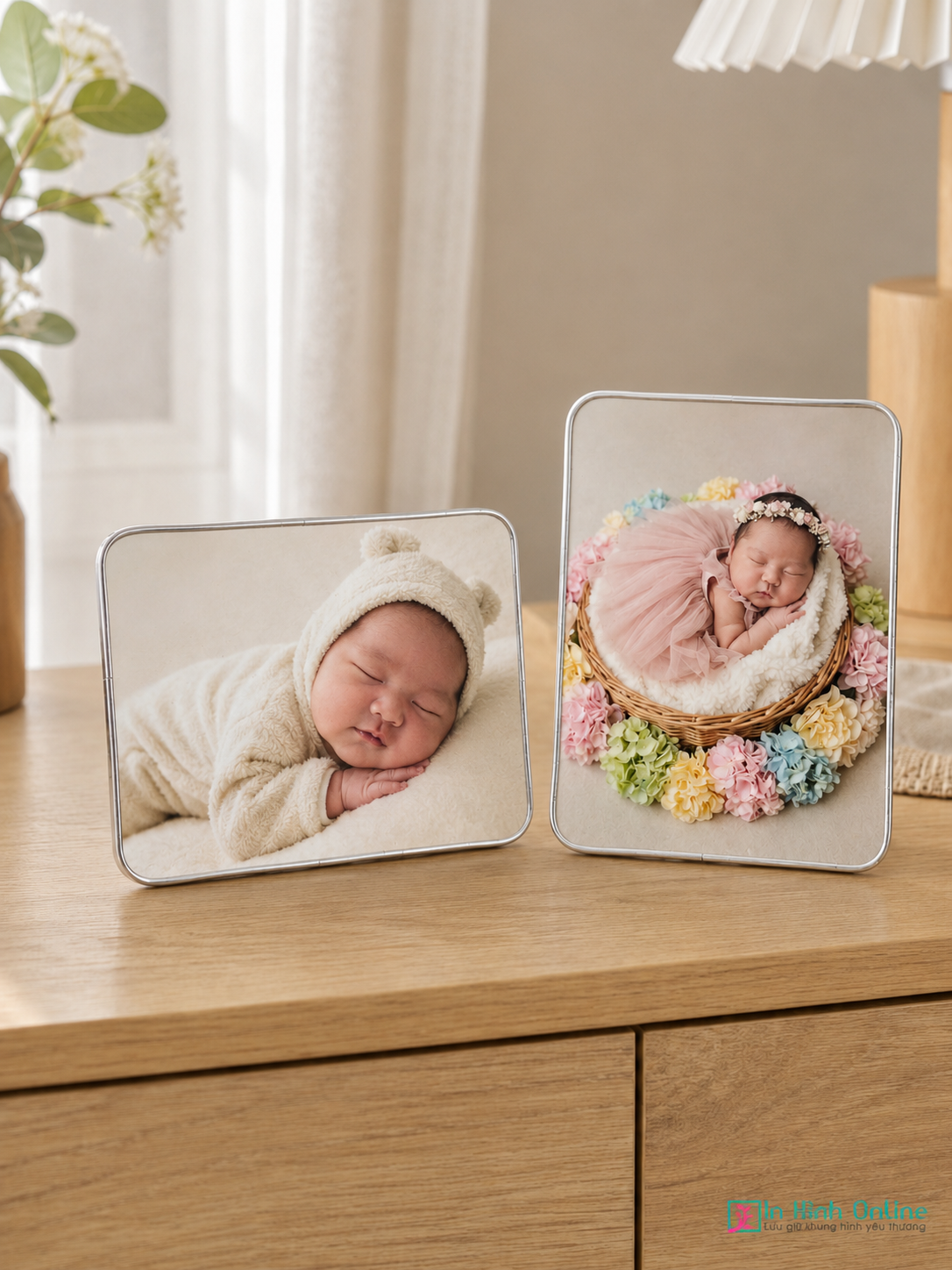 Vu Lan tặng gì cho bố mẹ? Gợi ý món quà nhỏ nhưng nhiều ý nghĩa