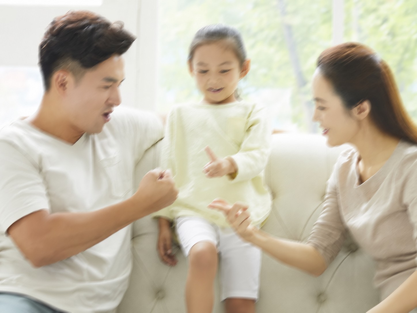 Ảnh Chụp Bằng Điện Thoại Có In Thành Tranh Được Không? Cách Kiểm Tra Trước Khi In