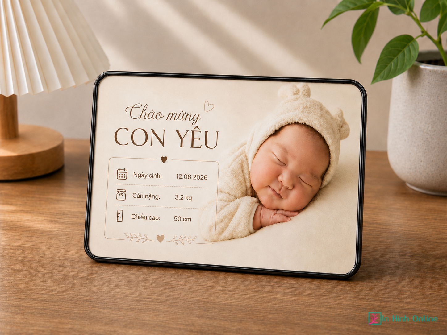 Top 10 Mẫu Ảnh Để Bàn Cho Bé Đẹp, Dễ Thương Và Ý Nghĩa